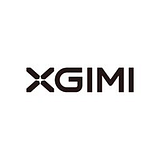 XGIMI Cash Back: Best Rates & Offers logo