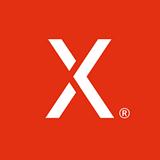 Xplora Cash Back: Best Rates & Offers logo