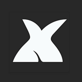 Xpluswear Cash Back: Best Rates & Offers logo