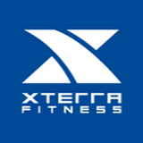 XTERRA Fitness Cash Back: Best Rates & Offers logo