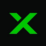 xTool Cash Back: Best Rates & Offers logo