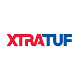 Xtratuf Cash Back: Best Rates & Offers logo
