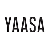 Yaasa Cash Back: Best Rates & Offers logo