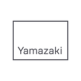 Yamazaki Home Cash Back: Best Rates & Offers logo
