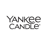 Yankee Candle Cash Back: Best Rates & Offers logo