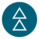 Yoga Design Lab Cash Back: Best Rates & Offers logo