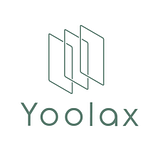 Yoolax Cash Back: Best Rates & Offers logo