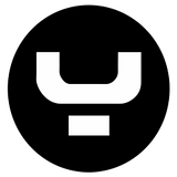 Yosuda Bikes Cash Back: Best Rates & Offers logo