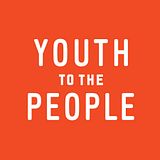 Youth To The People Cash Back: Best Rates & Offers logo