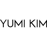 Yumi Kim Cash Back: Best Rates & Offers logo