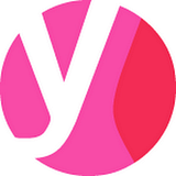 Yummie Cash Back: Best Rates & Offers logo