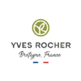 Yves Rocher Cash Back: Best Rates & Offers logo