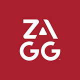 Zagg Cash Back: Best Rates & Offers logo