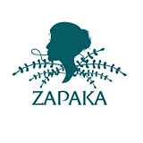 Zapaka Cash Back: Best Rates & Offers logo