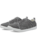 Zappos Cash Back: Best Rates & Offers logo