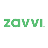 Zavvi Cash Back: Best Rates & Offers logo