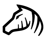 Zebra Golf Cash Back: Best Rates & Offers logo