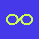 Zeelool Cash Back: Best Rates & Offers logo