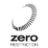 Zero Restriction Cash Back: Best Rates & Offers logo