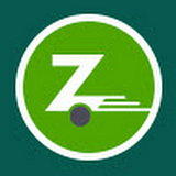 Zipcar Cash Back: Best Rates & Offers logo
