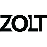 Zolt Cash Back: Best Rates & Offers logo