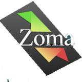 Zoma Cash Back: Best Rates & Offers logo