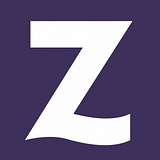 Zotto Sleep Cash Back: Best Rates & Offers logo