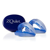 ZQuiet Cash Back: Best Rates & Offers logo
