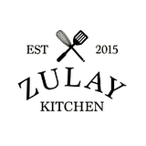 Zulay Kitchen Cash Back: Best Rates & Offers logo