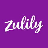 Zulily Cash Back: Best Rates & Offers logo