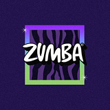 Zumba Cash Back: Best Rates & Offers logo