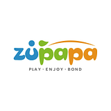 Zupapa Cash Back: Best Rates & Offers logo