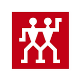 Zwilling Cash Back: Best Rates & Offers logo